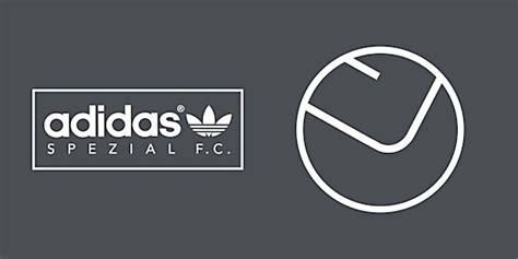 LUFC x adidas SPZL Launch 